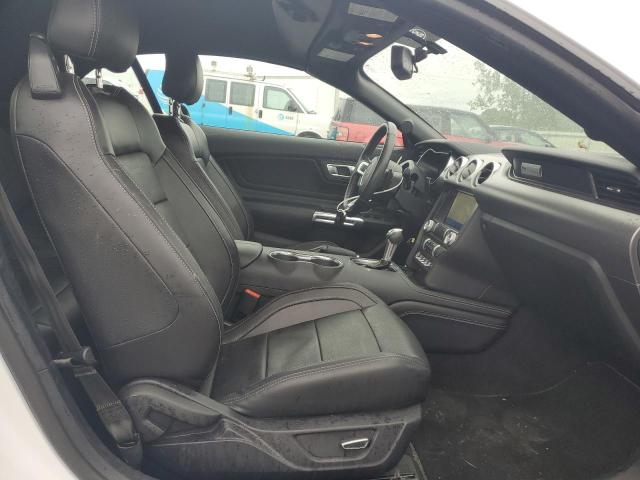2019 FORD MUSTANG 1FATP8UH7K5192326