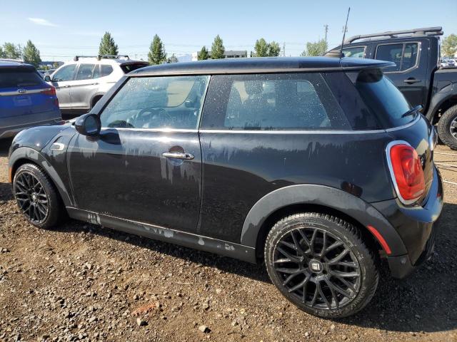Vin: wmwxm5c51et731031, lot: 63807985, mini cooper 20142