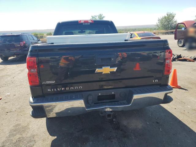 2019 CHEVROLET 1500 2GCRCPEC3K1118187