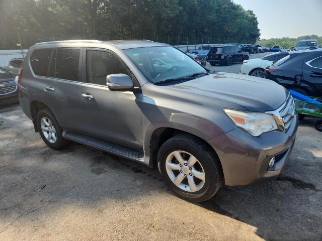Vin: jtjbm7fxxb5035237, lot: 62081625, lexus gx 460 20114