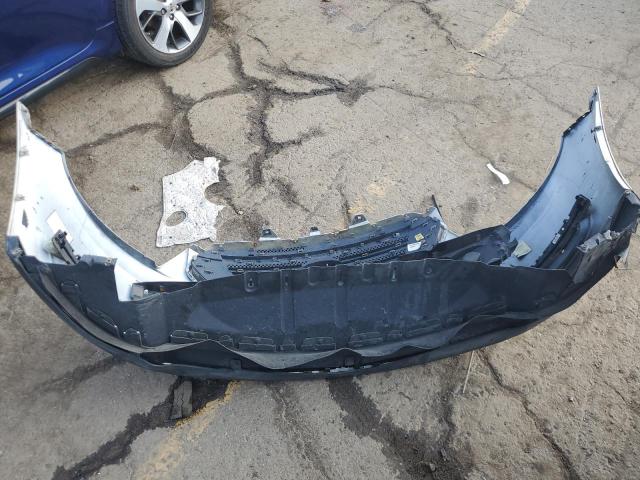 2013 FORD TAURUS SEL #3304545461