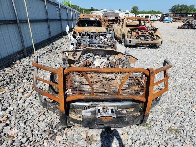 2023 FORD F150 SUPER 1FTFW1E59PKE06876