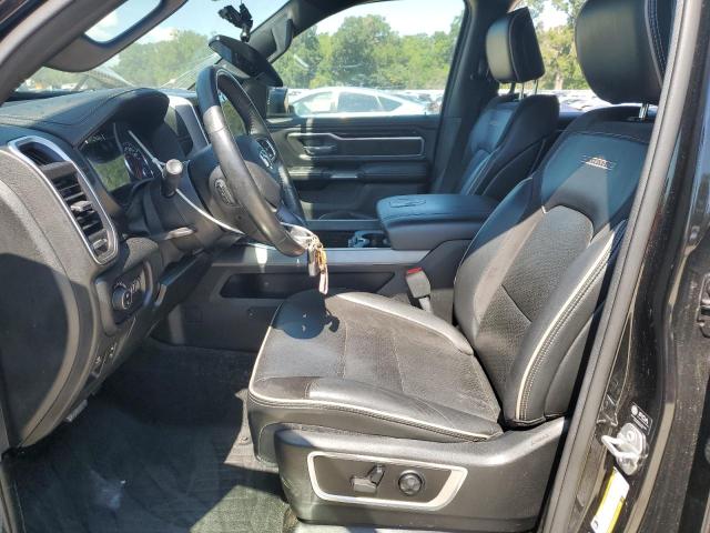 2021 RAM 1500 LARAM 1C6RREJT9MN574938