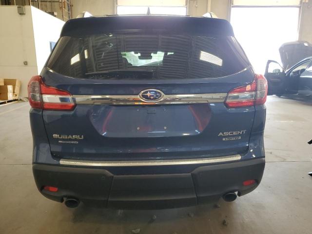 2020 SUBARU ASCENT LIM 4S4WMAPD7L3457982