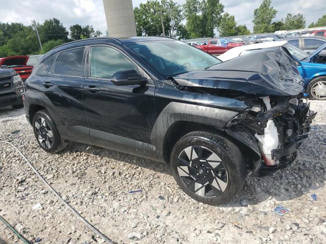 2024 HYUNDAI KONA SEL KM8HCCAB7RU042971