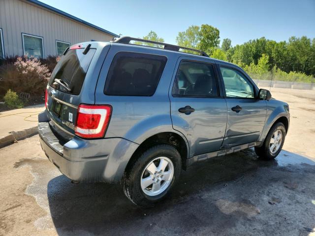 Vin: 1fmcu0d72bkb40711, lot: 63014075, ford escape xlt 20113