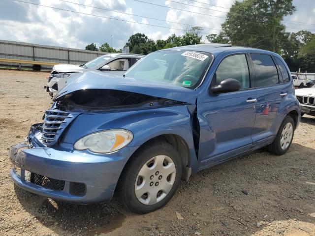 CHRYSLER PT CRUISER