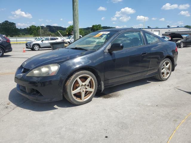 ACURA RSX TYPE-S