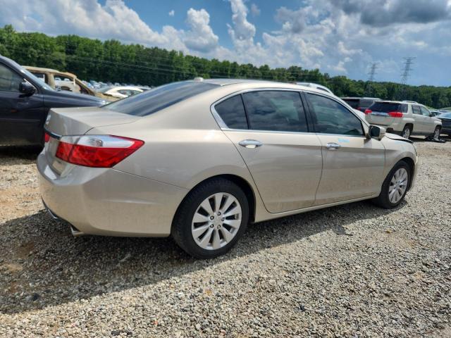 Vin: 1hgcr3f81da011768, lot: 62472425, honda accord exl 20133