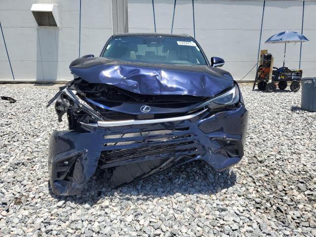 2024 LEXUS TX 350 BAS 5TDAAAB6XRS020162