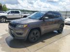 2020 JEEP COMPASS LA - 3C4NJCBB5LT140930