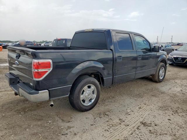 2010 FORD F150 SUPER - 1FTFW1CV6AFD96374