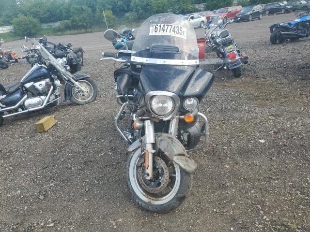 2017 KAWASAKI VN1700 B JKBVNRB15HA014523
