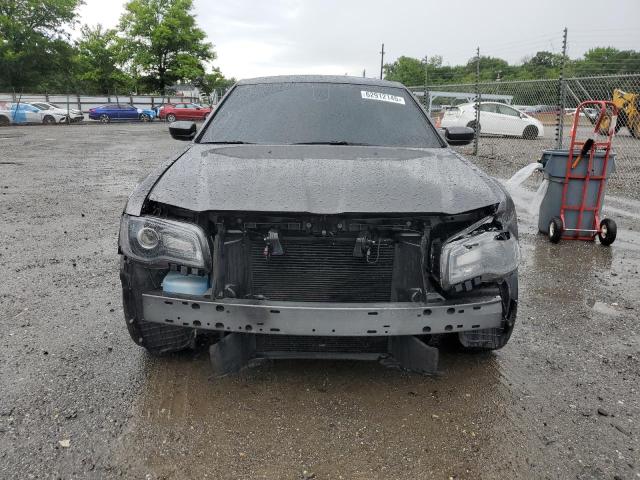 2023 CHRYSLER 300 S 2C3CCABGXPH573115