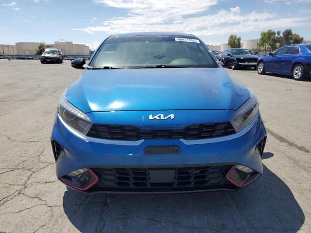 2023 KIA FORTE GT L - 3KPF54ADXPE538601