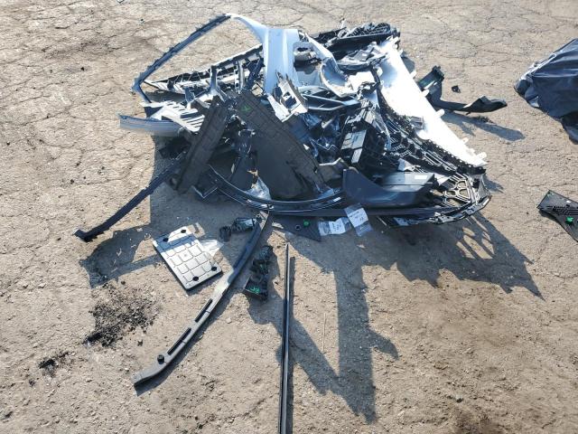 2023 AUDI Q5 PREMIUM WA1GAAFY7P2134656