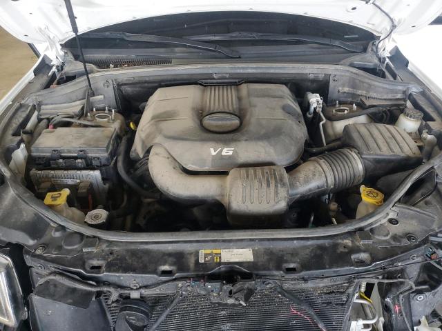 2015 JEEP GRAND CHER 1C4RJFBG6FC234538