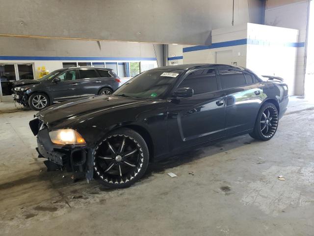Vin: 2c3cdxhg7ch124346, lot: 63791765, dodge charger sxt 2012 img_1