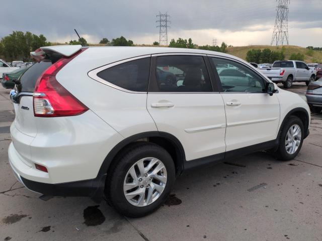 2015 HONDA CR-V EX 5J6RM4H53FL046300