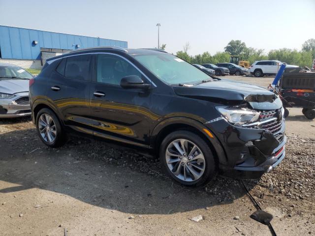 2023 BUICK ENCORE GX KL4MMDSL0PB161848