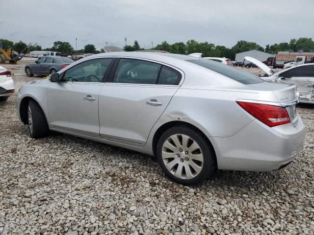 Vin: 1g4gc5g32gf160418, lot: 63446145, buick lacrosse 20162