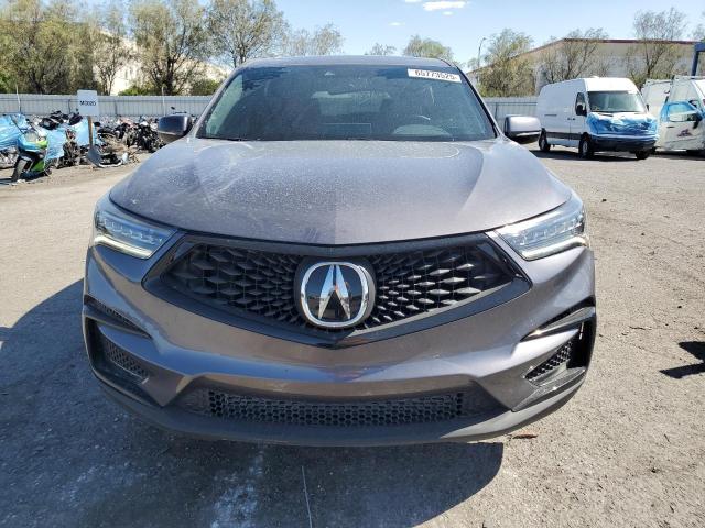 2020 ACURA RDX A-SPEC 5J8TC1H62LL022119