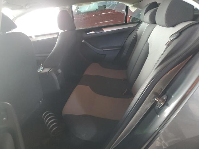 2017 VOLKSWAGEN JETTA S 3VW167AJ0HM341195