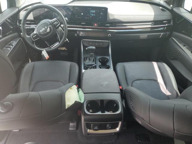 2025 KIA CARNIVAL S KNDNE5K30S6463039