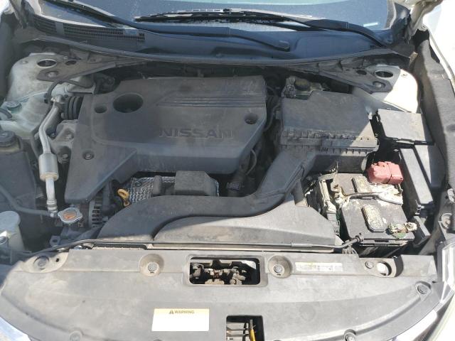 2016 NISSAN ALTIMA 2.5 - 1N4AL3AP3GC235063