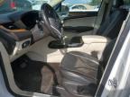 Lot #3301751372 2016 LINCOLN MKC RESERV