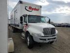 Top Destinations for Shipping Cars from the USA