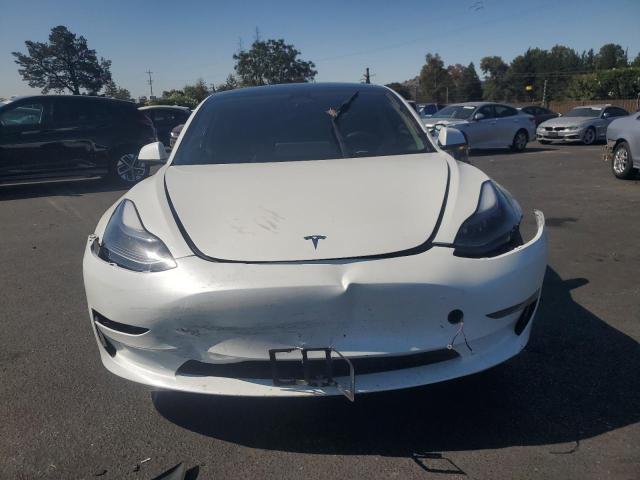 2023 TESLA MODEL 3 5YJ3E1EA9PF714985