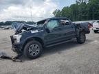 2016 FORD F150 SUPER - 1FTEW1EP3GFB67198