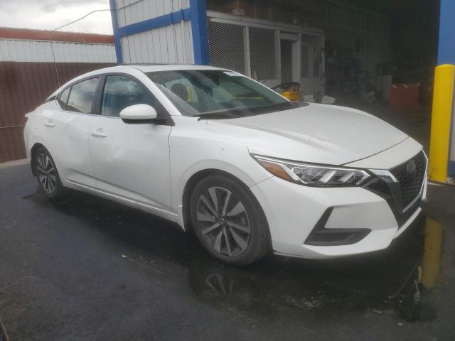 Vin: 3n1ab8cv5my251311, lot: 63344595, nissan sentra sv 20214