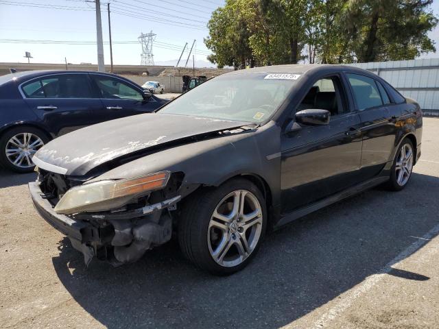 ACURA 3.2TL