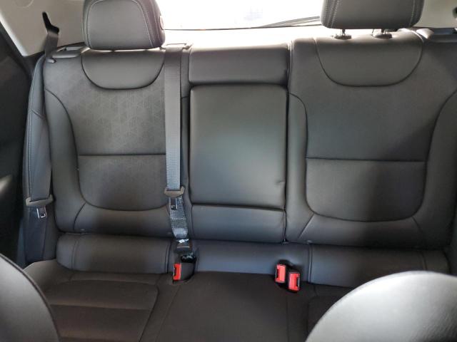 2023 CHEVROLET BOLT EV 2L 1G1FX6S07P4190798