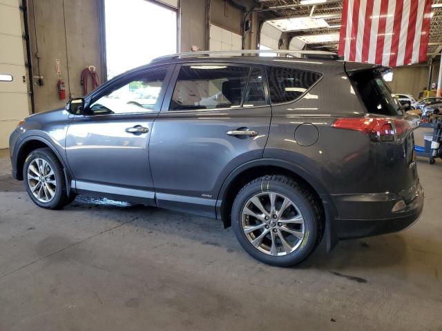2017 TOYOTA RAV4 HV LI JTMDJREV5HD126687
