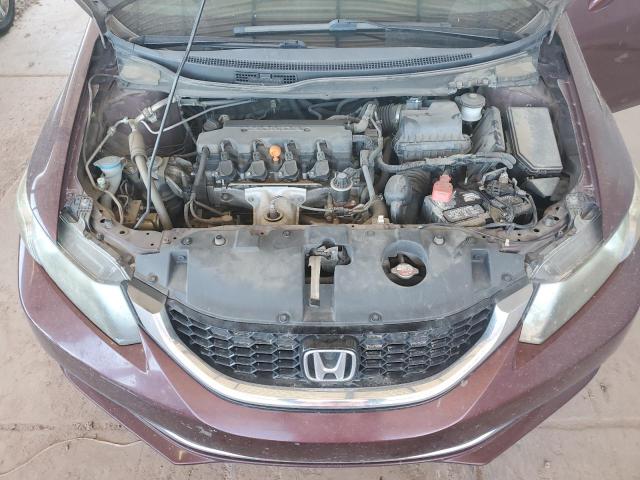 2015 HONDA CIVIC EX 19XFB2F85FE081560