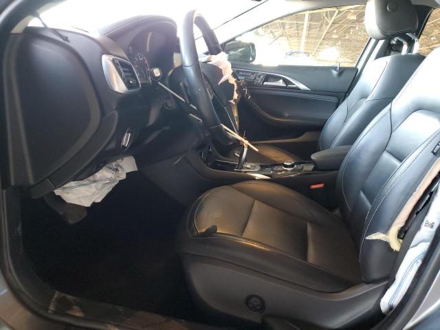 2018 INFINITI QX30 BASE SJKCH5CP4JA060271