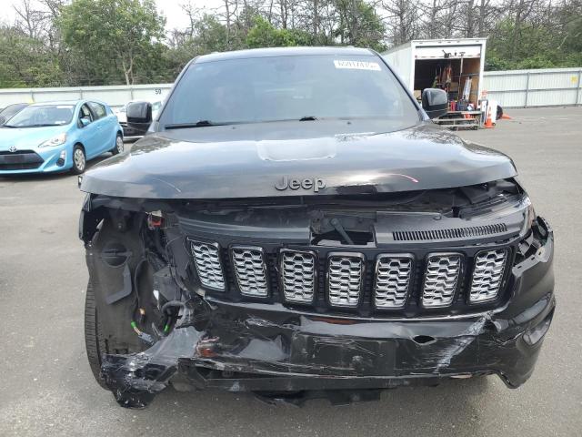 2022 JEEP GRAND CHER 1C4RJFAG4NC142344