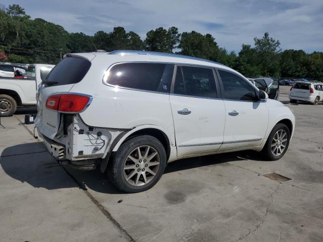 2016 BUICK ENCLAVE 5GAKRBKD7GJ270603