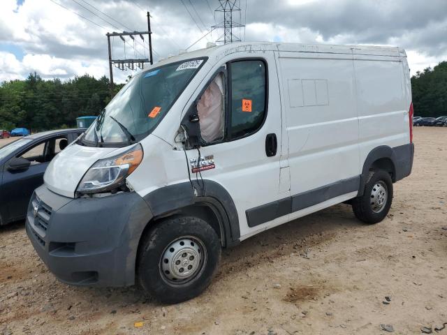 RAM PROMASTER