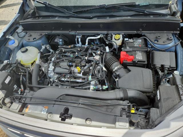 2024 FORD BRONCO SPO 3FMCR9B67RRF42942