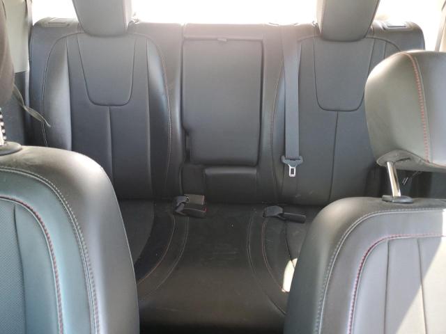 2016 CHEVROLET EQUINOX LT 2GNFLGE37G6200332