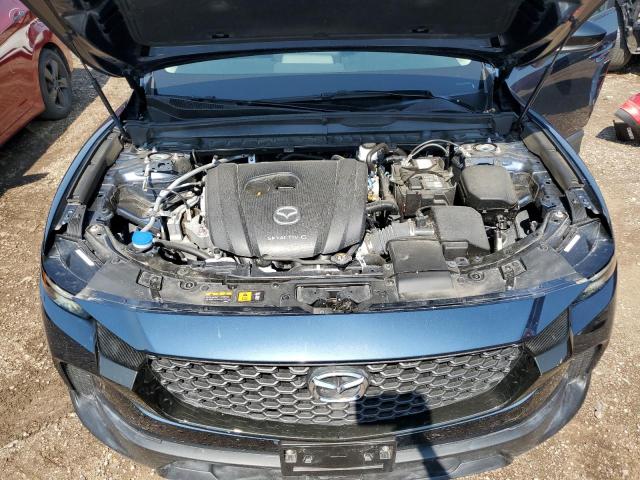 2024 MAZDA CX-50 PREF 7MMVABBM9RN226763