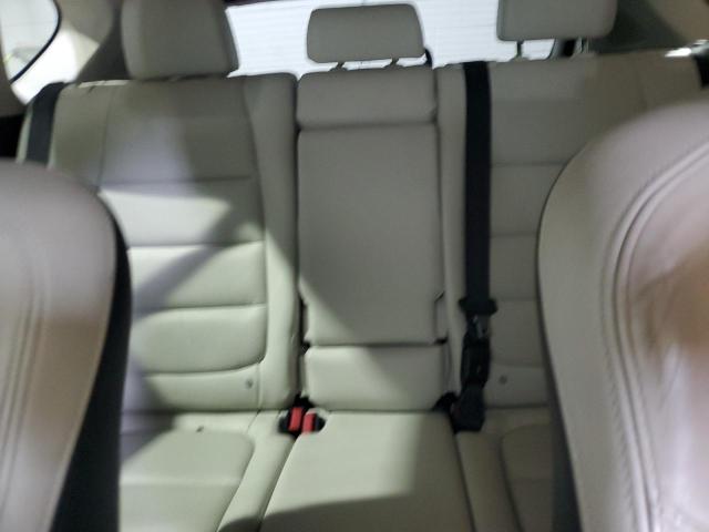 2016 MAZDA CX-5 GT JM3KE4DY3G0753864