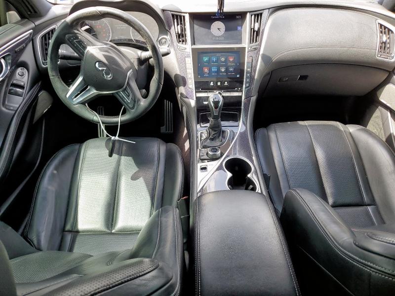 2017 INFINITI Q60 PREMIUM JN1EV7EK1HM362582