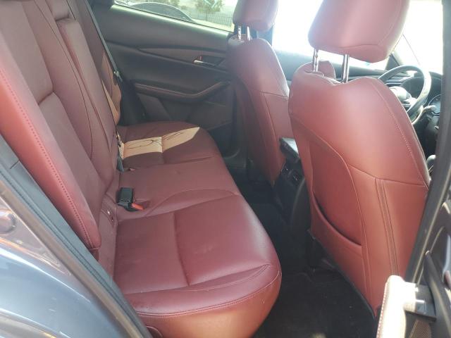 2023 MAZDA CX-30 PREF 3MVDMBCM2PM524384