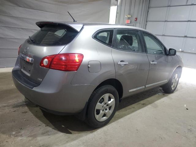 Vin: jn8as5mv1bw689777, lot: 62211715, nissan rogue s 20113