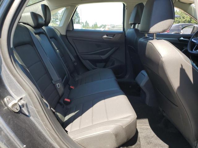 2023 VOLKSWAGEN JETTA SE 3VW7M7BU3PM060676